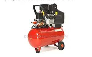 Air Compressor -25 Litrs