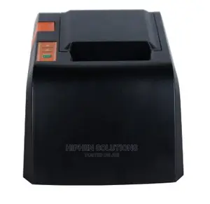 High Quality 58mm Thermal Receipt Printer