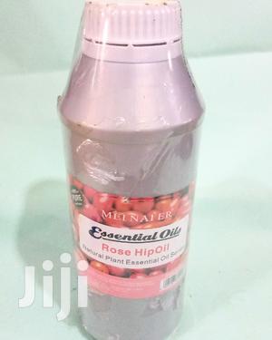 Rosehip Oil(1litre)