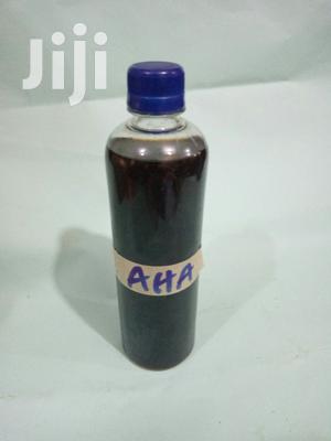 AHA(1litre)