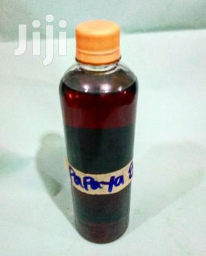Papaya Extract(1litre)