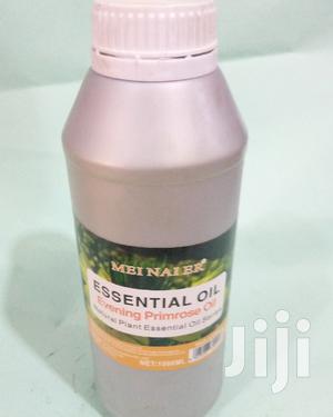 Evening Primerose Oil(1litre)