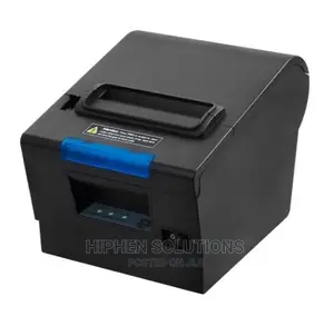 Thermal Receipt POS Printer