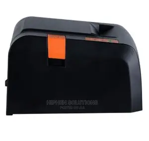 Thermal Printer USB Interface Restaurant Bill Printer