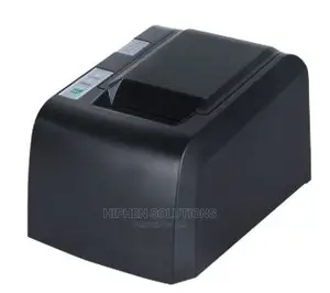 Thermal Receipts Printers For Medical,Restaurants,Shops