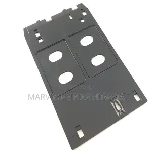 Canon Id Card Tray for Canon Ip 7240 Photo Printer