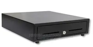 Point Of Sale (POS) System Cash Drawer