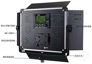 D-1000ii 1080W LED Video Light