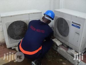Air Condition Installation/Repair And Refrigerator Repair