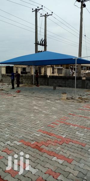 Carport Engineer