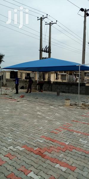 Carport Engineer