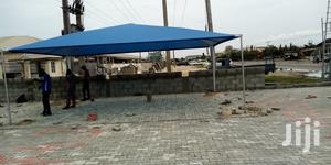 Carport Engineer