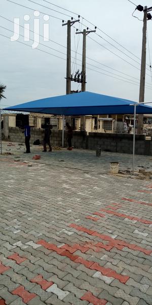 Carport Engineer