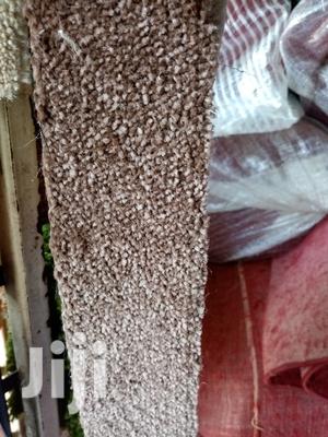 Executive Light Brown Rug Carpets