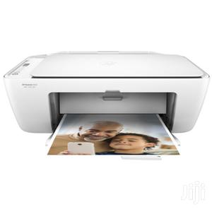 HP Deskjet 2620 Wireless, Print , Scan, Copy