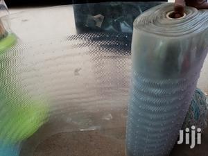 Carpet Protector