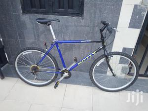 Rockpoint Sport Bicycle