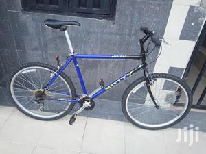 Motiv Adult Sport Bicycle