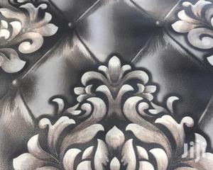 Wall Paper