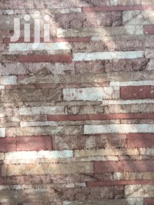 Wall Paper