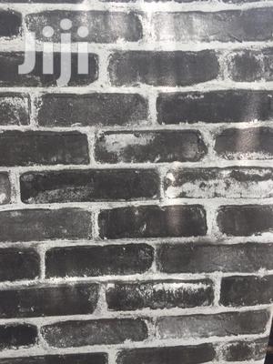 Wall Paper