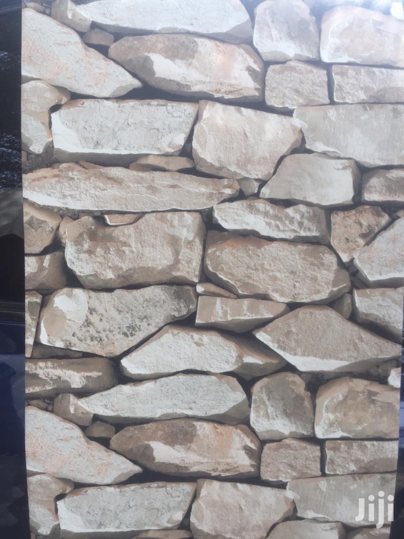 Wall Paper