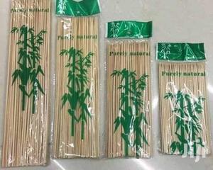 Soya Stick