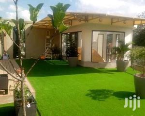 Original High Quality Artificial Grass Carpet.