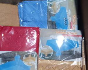 Table Cloth