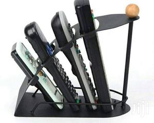 Remote Organizer