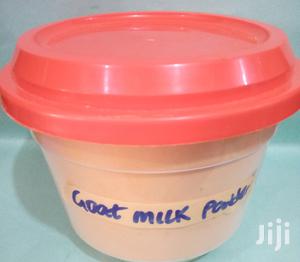 Goat Milk Powder(1kg)