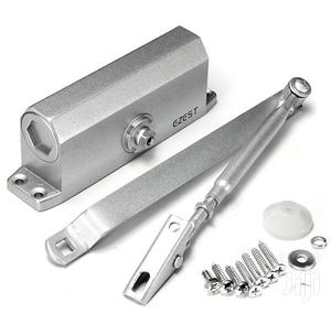 Door Closer for Home, Factory and Office 25-45kg Force