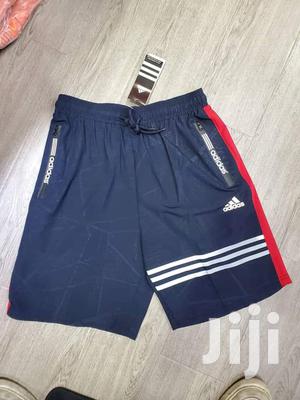 Adidas Sports Short