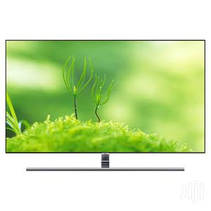 65q60a Qled