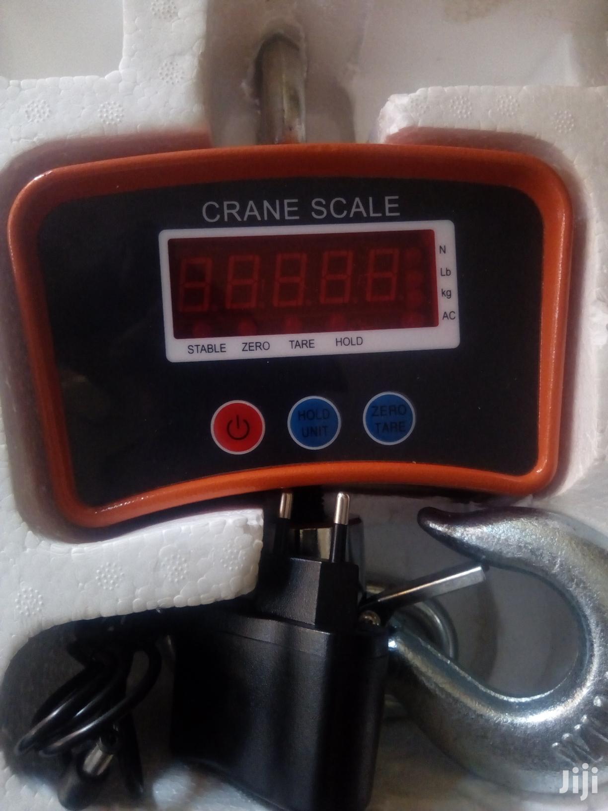 Scale 1turn