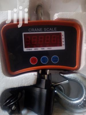 Scale 1turn
