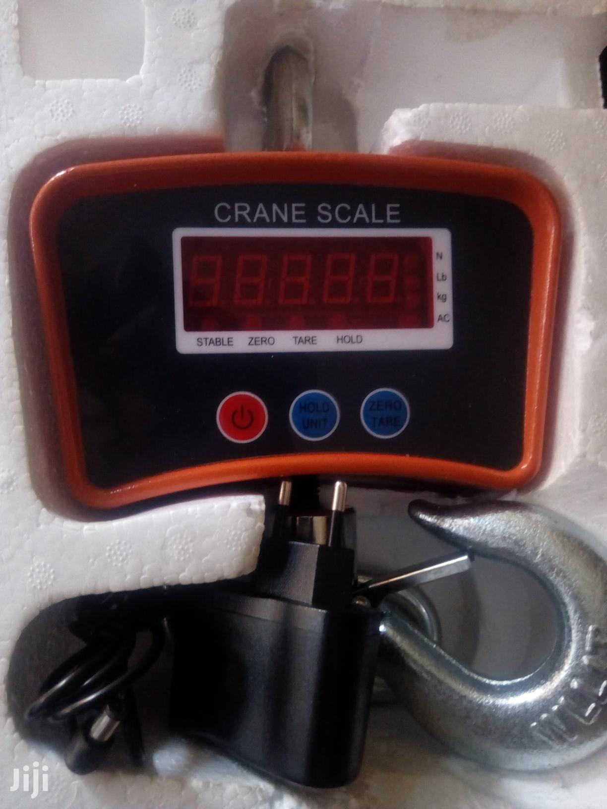 Scale 1turn