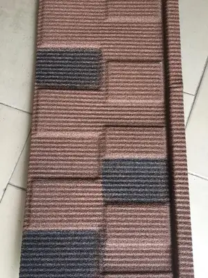 Kristin Roofing Quality To Its Best
