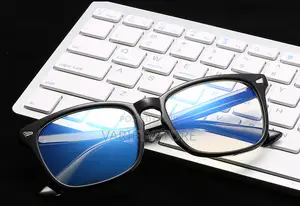 Computer, Phone, TV Anti Radiation Eye Protection Glasses
