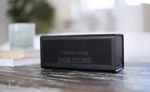 Braven 805 Portable Wireless Bluetooth Speaker