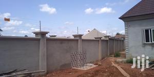 Nemtek Electric Security Fence / Electric Fence Wire