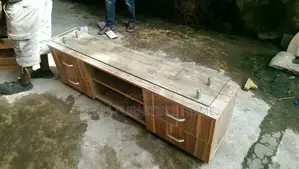 5ft TV Stand