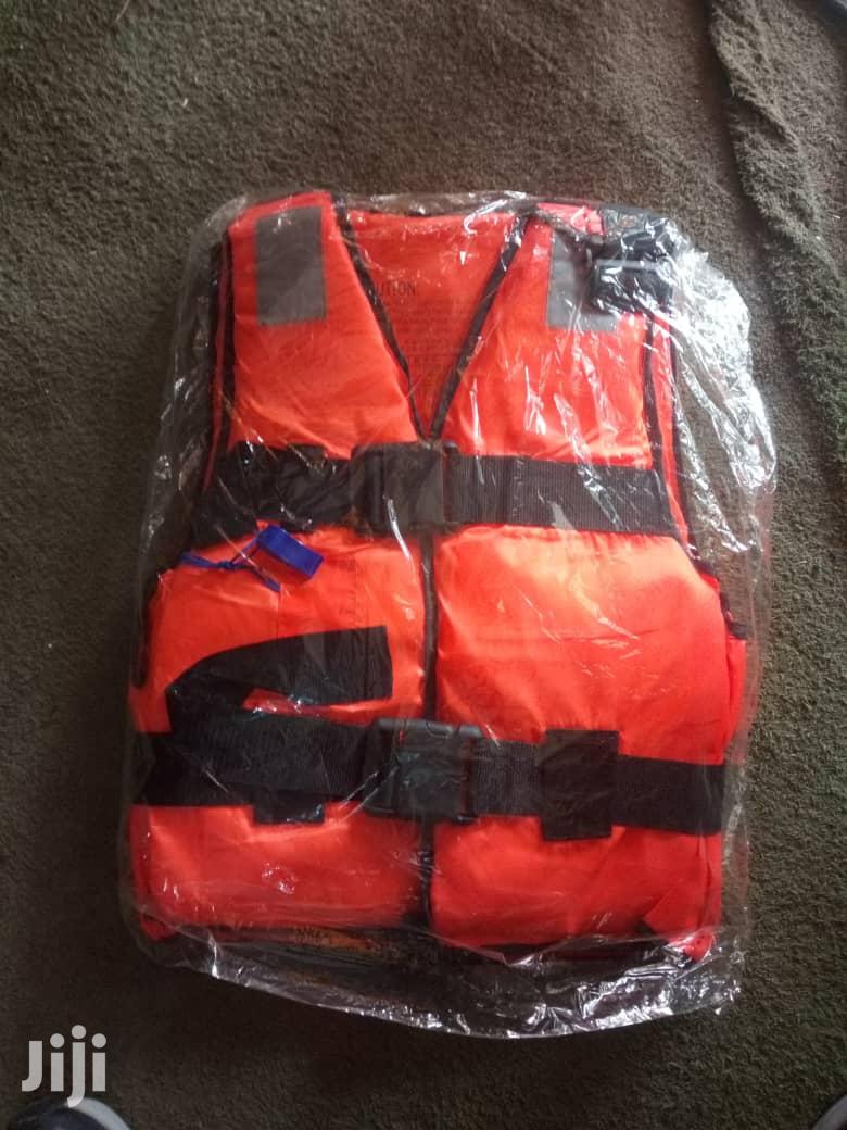 swimming protective equipment