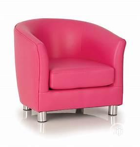 Sofa Chair