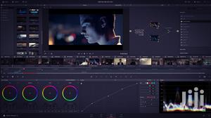 Video Editor