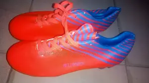 Bulldozer Size 42 Boot