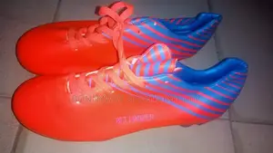 Bulldozer Size 42 Boot