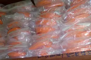 Fiber Patch Cord LC-SC 3m Duplex