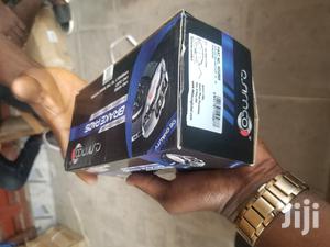 Brake Pad For All Toyota And Honda Cars
