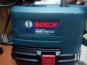 Vacuum Cleaner Machine